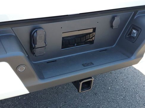 New 2026 Ford F150 Lariat AWD/4WD image 35