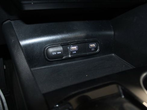 Used 2023 Kia K5 LXS image 46