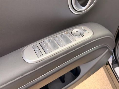 New 2026 Hyundai Palisade Limited AWD/4WD image 12