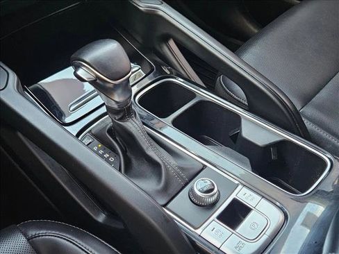 Used 2022 Kia Telluride S FWD image 12