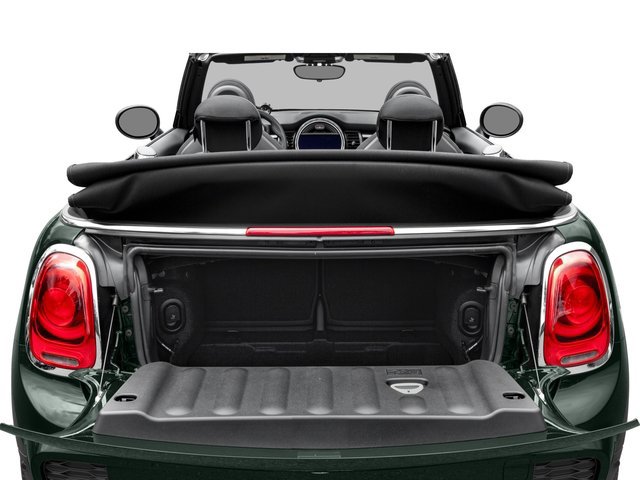 Used 2018 MINI Cooper John Cooper Works FWD image 12
