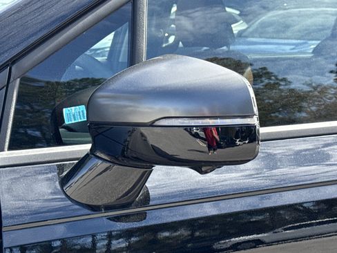 New 2026 Kia Carnival SX image 30