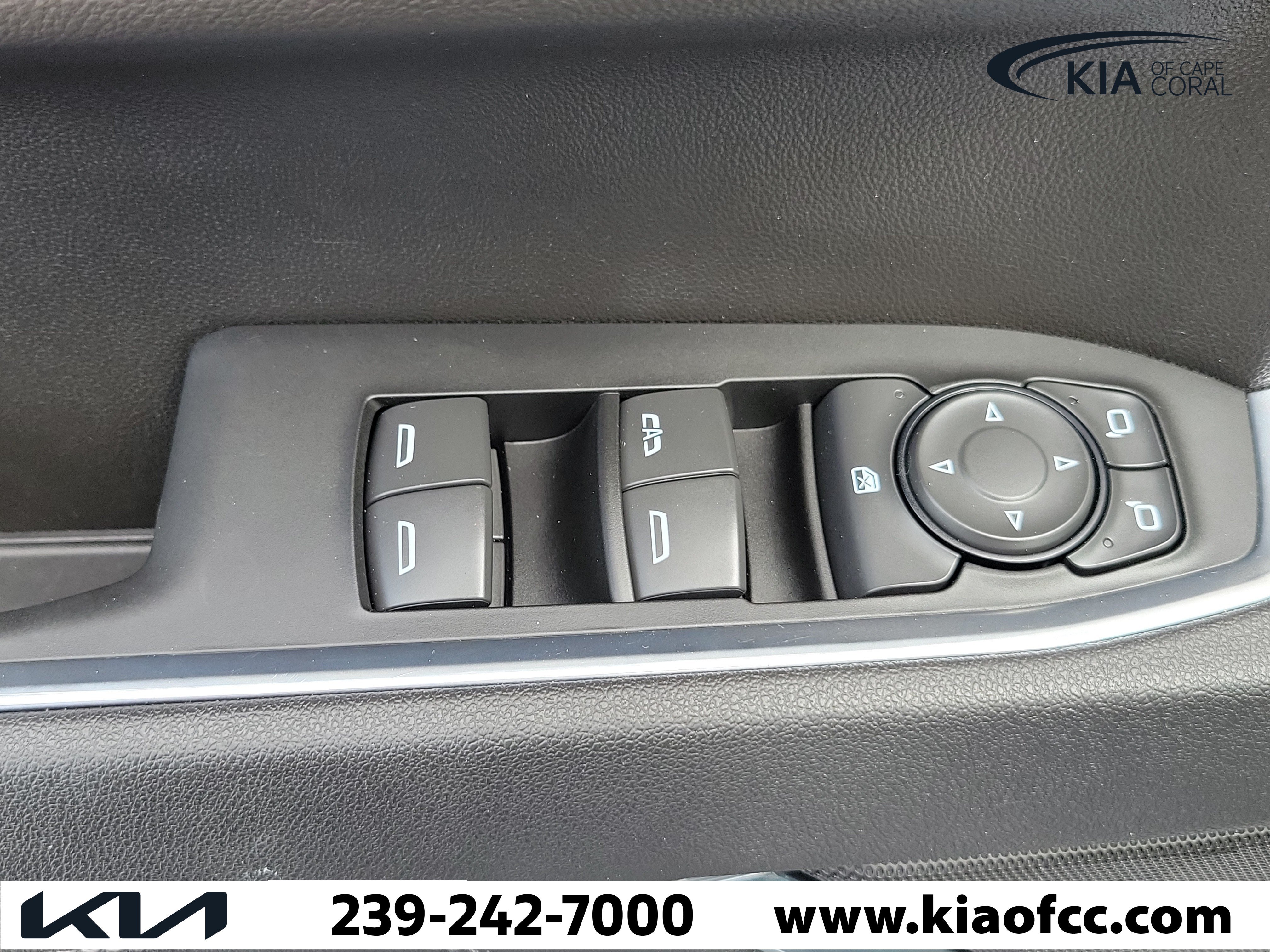 Used 2026 Chevrolet Silverado 1500 RST AWD/4WD image 22