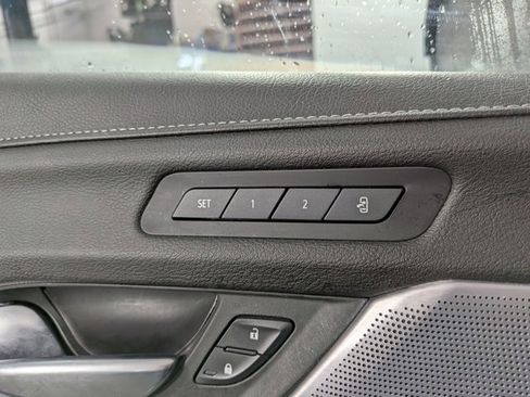 Used 2023 Cadillac CT4 Premium Luxury image 11