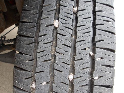Used 2005 Ford F150 XL RWD image 26