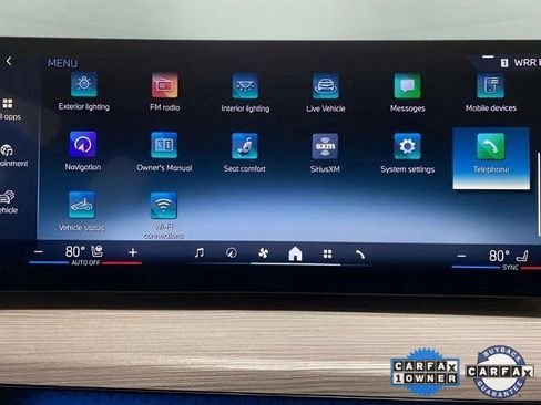 Used 2025 BMW i4 xDrive40i image 44