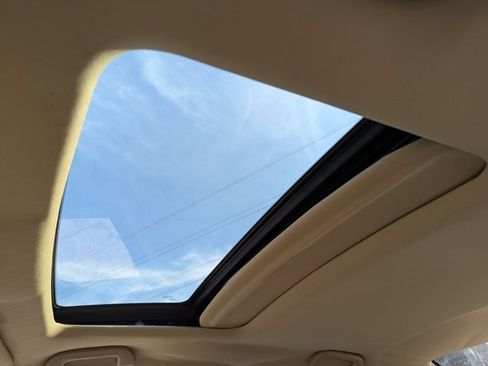 Used 2012 Honda Accord EX-L image 15