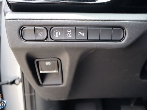 Used 2025 Acura MDX FWD w/ Technology Package image 14