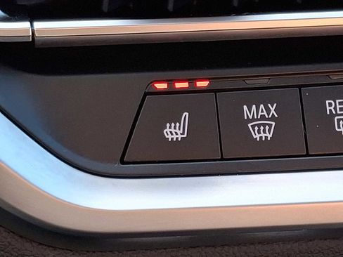 Used 2023 BMW 430i Gran Coupe xDrive w/ Premium Package image 25