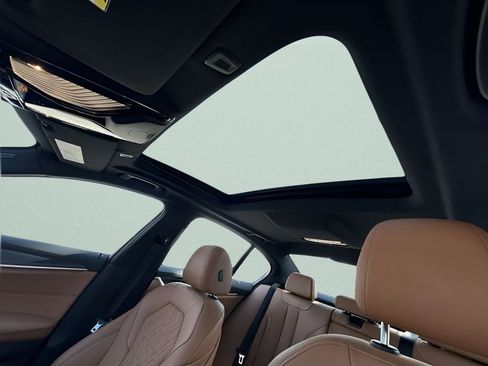 Certified 2023 BMW 540i w/ M Sport Package image 26