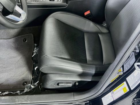 Used 2023 Honda Civic EX-L image 18