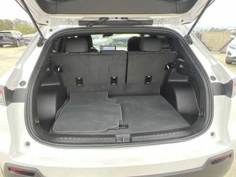 Used 2024 Honda Prologue EX image 26