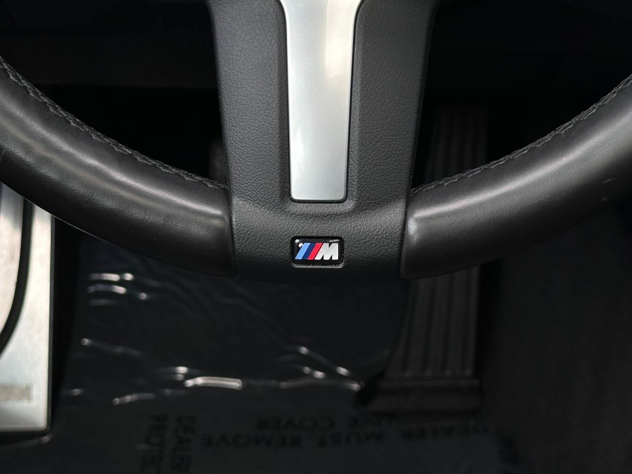 Used 2019 BMW 440i Gran Coupe RWD image 23
