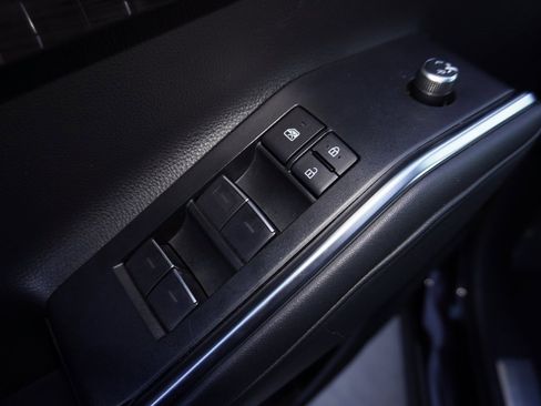 Certified 2022 Toyota Highlander Limited image 14