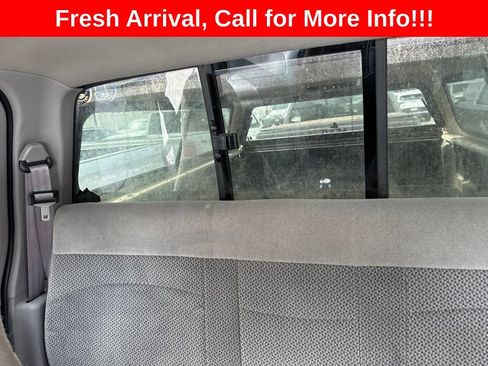 Used 1999 Ford F150 4x4 SuperCab image 10