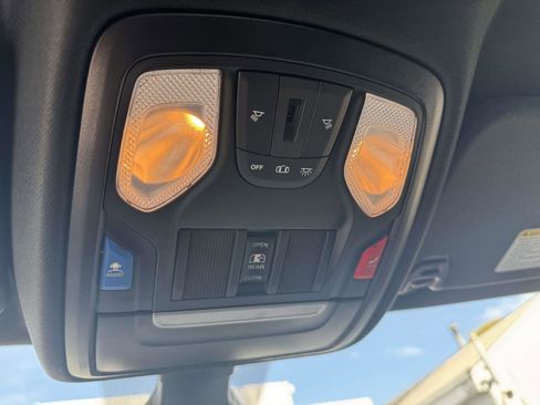 Used 2023 RAM 1500 Big Horn AWD/4WD image 28