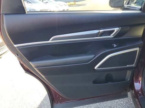 Used 2021 Kia Telluride LX image 15