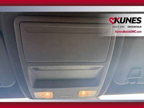 Used 2024 Ford Escape ST-Line FWD image 31
