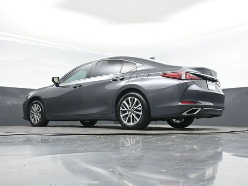 Used 2024 Lexus ES 350 image 40