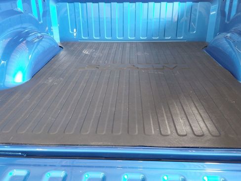 Used 2020 RAM 1500 Laramie image 15