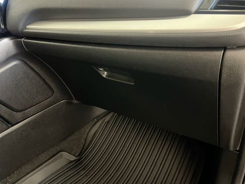 Used 2021 Honda CR-V LX image 34