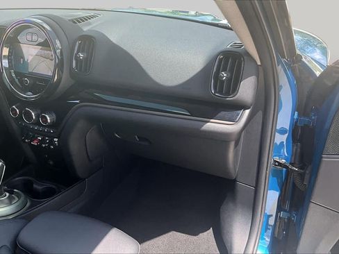 Used 2024 MINI Cooper Countryman S FWD image 17