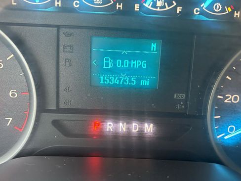 Used 2018 Ford F150 XLT AWD/4WD image 20