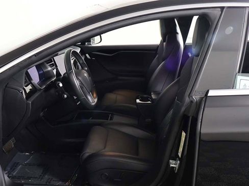 Used 2018 Tesla Model S 75D image 27