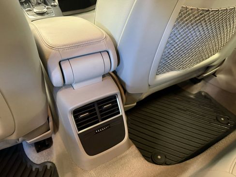 Used 2016 Audi A3 2.0T Premium image 32