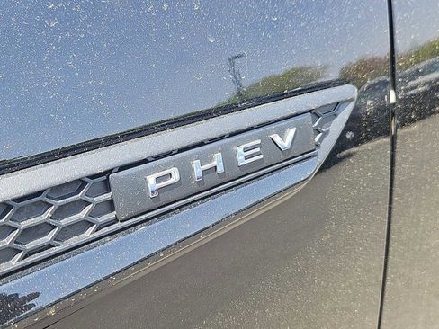 Used 2024 MAZDA CX-90 Plug-In Hybrid w/ Premium Plus AWD/4WD image 13