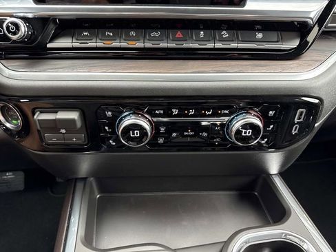 New 2026 GMC Sierra 1500 SLT w/ SLT Premium Plus Package image 26