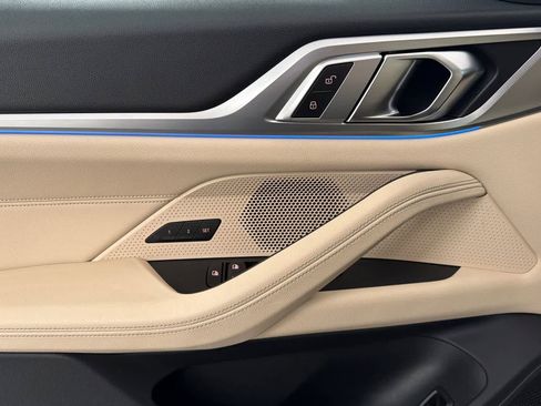 Used 2023 BMW i4 eDrive35 w/ Premium Package image 12