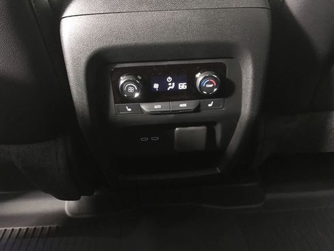 New 2026 Chevrolet Traverse RS w/ LPO, Floor Liner Package image 35