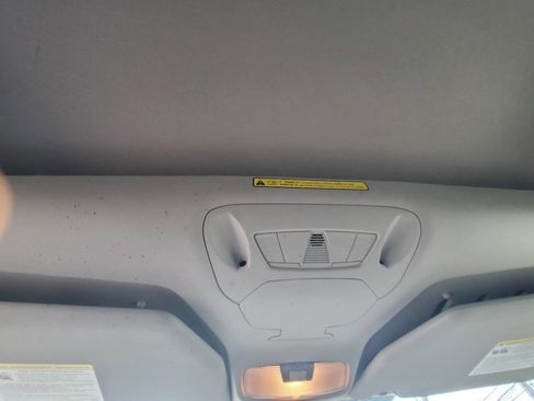 Used 2017 Ford Transit Connect XL image 22