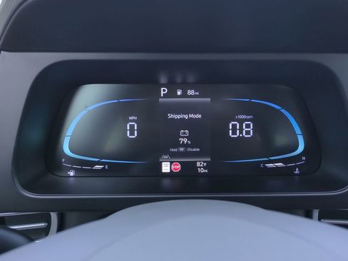 New 2026 Hyundai Elantra SEL Sport Premium FWD image 32