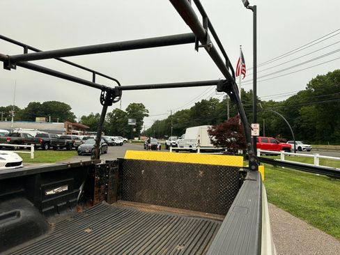 Used 2014 Ford F350 XL RWD image 25