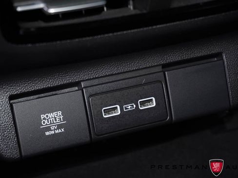 Used 2022 Acura MDX Technology image 41