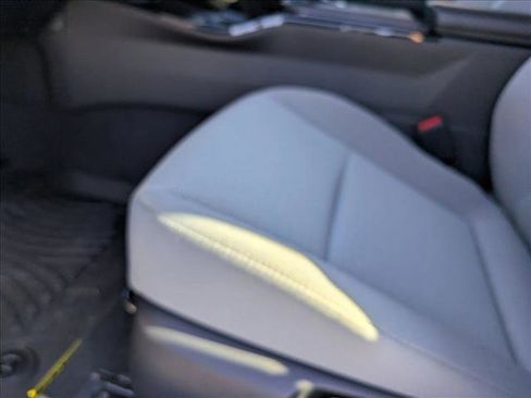 New 2026 Toyota Prius LE image 4