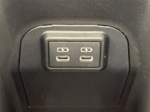 Certified 2024 Toyota RAV4 XSE AWD/4WD image 34