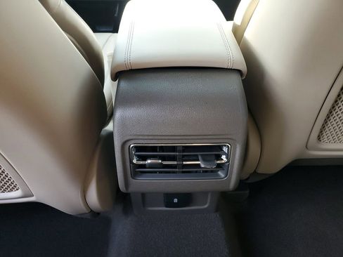 Used 2024 Lincoln Corsair FWD image 14