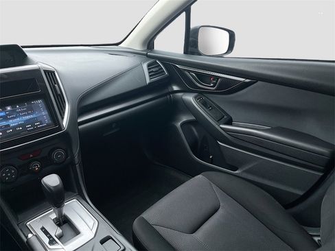 Used 2018 Subaru Impreza 2.0i image 21