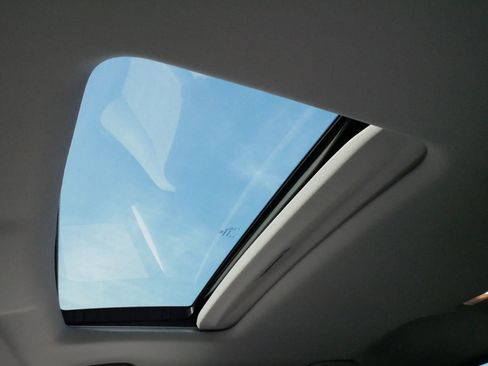 Used 2019 Honda Ridgeline RTL image 30