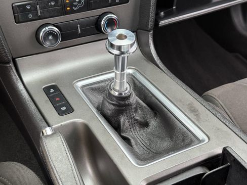 Used 2012 Ford Mustang Boss 302 w/ Boss 302 Accessory Pkg image 28