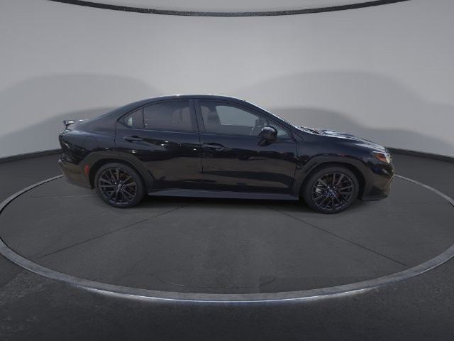 New 2026 Subaru WRX Premium AWD/4WD image 9
