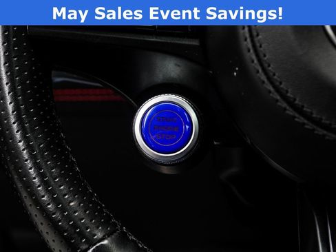 Used 2024 Maserati Grecale Trofeo AWD/4WD image 39