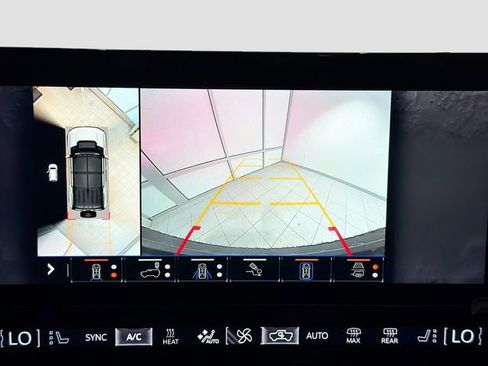 New 2024 GMC Hummer EV 3X w/ Omega Edition image 13