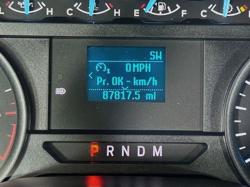 Used 2020 Ford F150 XL w/ XL Power Equipment Group image 15