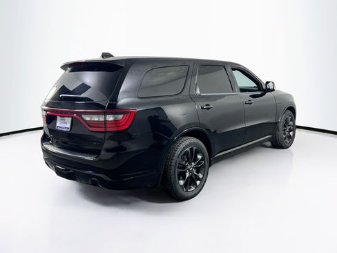 Used 2022 Dodge Durango R/T image 5