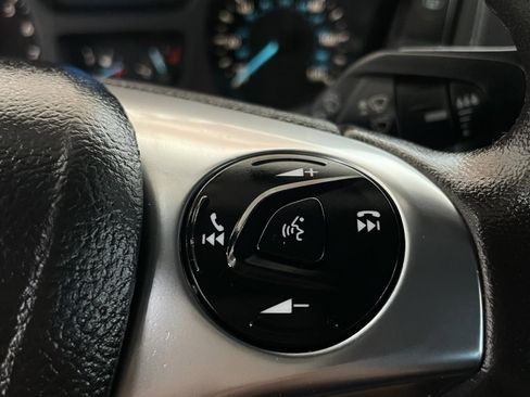 Used 2016 Ford Transit 150 XL image 24