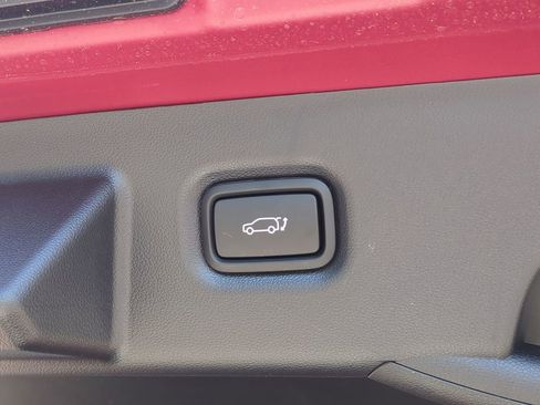 New 2026 Hyundai Ioniq 5 Limited AWD/4WD image 15